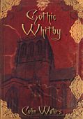 Gothic Whitby