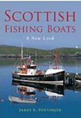 Scottish Fishing Boats: A New Look MPS