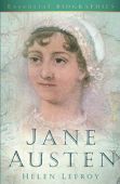 Jane Austen