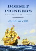 Dorset Pioneers