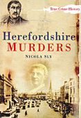 Herefordshire Murders MPS