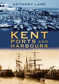 Kent Ports And Harbours
