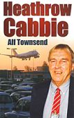 Heathrow Cabbie