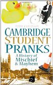 Cambridge Student Pranks