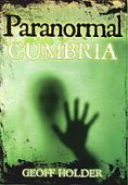 Paranormal Cumbria