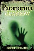 Paranormal Glasgow