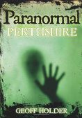 Paranormal Perthshire