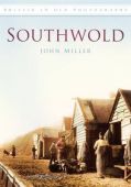 Southwold in Old Photographs