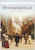 Peterborough IOP MPS