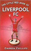 Little Book of Liverpool FC