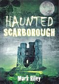Haunted Scarborough
