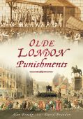 London Punishment, Olde