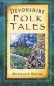Devonshire Folk Tales