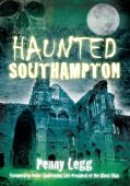 Haunted Southampton 