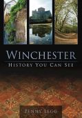 Winchester A History you can see