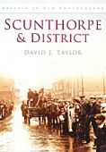 Scunthorpe and District IOP