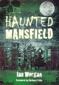 Haunted Mansfield 