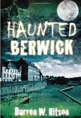 Haunted Berwick