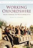 Working Oxfordshire