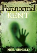 The Story of Kent
