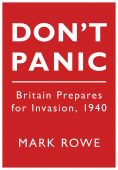 Dont Panic