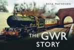 Great Western Railway Story HBack OP