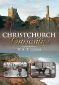 Christchurch Curiosities OP