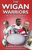 Wigan Warriors Miscellany