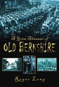 Berkshire, Grim Almanac of Old