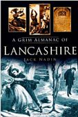 Lancashire Grim Almanac