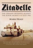 Zitadelle 