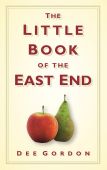 Little Book of the East End HB
