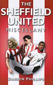 The Sheffield United Miscellany