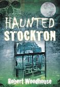 Haunted Stockton