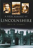 Grim Almanac of Lincolnshire 