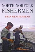 North Norfolk Fishermen