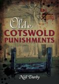 Olde Cotswolds Punishments