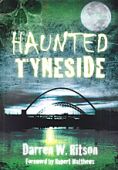 Haunted Tyneside