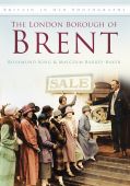 Brent