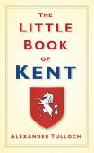 Little Book of Kent HB 
