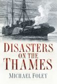 Thames, Disasters on the OP