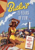Butlins 75 Years of Fun
