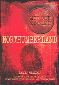 Northumberland Murder and Crime