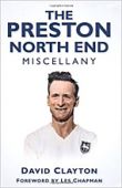 Preston North End Miscellany HB
