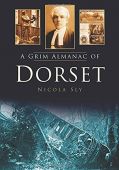 Grim Almanac of Dorset