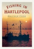 Fishing in Hartlepool