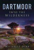Dartmoor Into the Wilderness