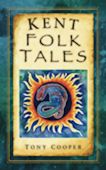 Kent Folk Tales 