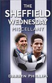 The Sheffield Wednesday Miscellany