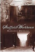 Sheffield Workhouse